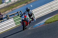 PJM-Wedding-Photography;enduro-digital-images;event-digital-images;eventdigitalimages;mallory-park;mallory-park-photographs;mallory-park-trackday;mallory-park-trackday-photographs;no-limits-trackdays;peter-wileman-photography;racing-digital-images;trackday-digital-images;trackday-photos
